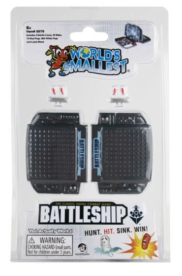 world-s-smallest-battleship