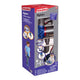 Dyson Cordless Vacuum Cleaner - Blue
