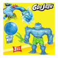 Heroes of Goo Jit Zu Hero Pack S15 - Thrash