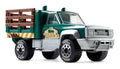 Tonka Steel Classics Farm Truck - Image