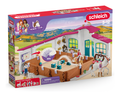 Schleich - Riding Arena Peppertree - Image