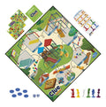 Cluedo Junior - Image