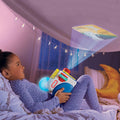 Little Tikes Story Dream Machine - Magical Creatures Collection PDQ - Image