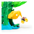 Monster Jam - Mini Jams Cobras Crazy Escape - Image