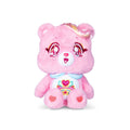 Care Bears Kindness Keepers Cheer Bear Plush - Image