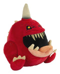 Warhammer Gnasha-squig Plush - Image