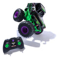 Monster Jam - Smash/Bash 1:15 Grave Digger - Image