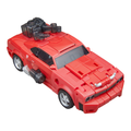 Transformers Age of the Primes Deluxe Class Cliffjumper (Case of 8)