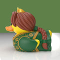 Shrek - Princess Fiona - Tubbz (First Edition) - Image