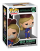 Pop! Vinyl - Futurama - Sexy Scruffy