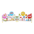 MGA's Miniverse Make It Mini Real Baby Series 2 Assortment (Case of 15)