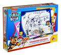 Paw Patrol Drawing School - Image