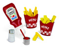 heinz-chip-dip-snack-set
