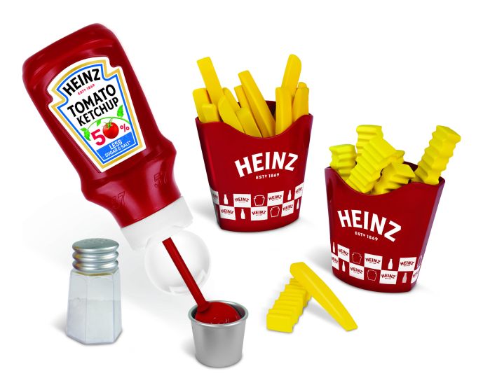 heinz-chip-dip-snack-set