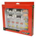 Mixed Farm Animal Value Pack - Image