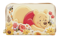 loungefly-winnie-the-pooh-bees-flowers-zip-around-wallet