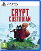 Crypt Custodian - PlayStation 5