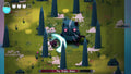 Crypt Custodian - PlayStation 5