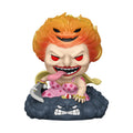 Pop! Deluxe One Piece Hungry Big Mom