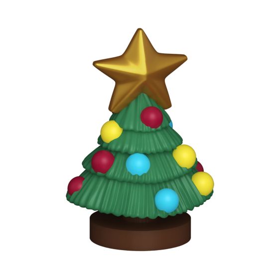 Bitty Pop! Pokemon Advent Countdown Calendar