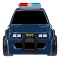 Little Tikes Crazy Fast Cars 2 Pack - High Speed Pursuit - Image