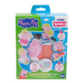 Peppa Bath Puzzle