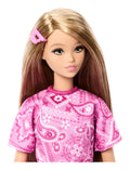 Barbie Style Fashionista Doll Assortment - Image