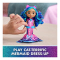 gabby-s-dollhouse-movie-small-doll-aquarium