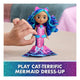 Gabby's Dollhouse Movie - Small Doll Aquarium