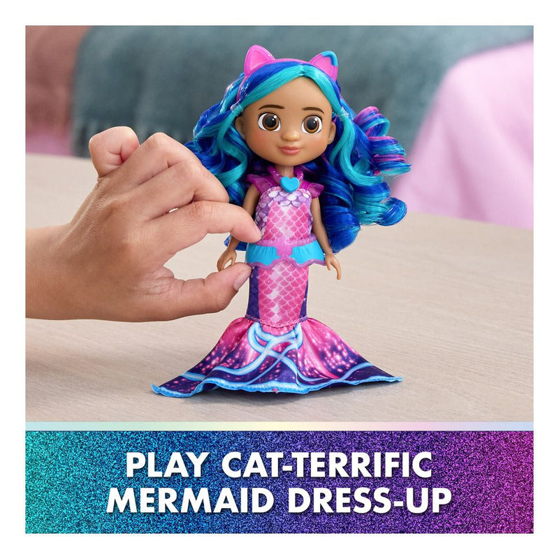 gabby-s-dollhouse-movie-small-doll-aquarium