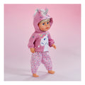 Baby Born Outfit Unicorn 43cm