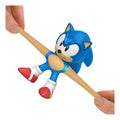 Heroes of Goo Jit Zu Chaos Emerald Sonic Assortment - Image
