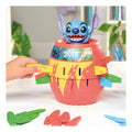Pop Up Stitch - Image