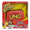 Uno Extreme - Image