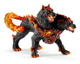 Schleich Hellhound