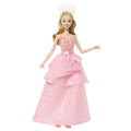 Wicked Core Fashion Doll: Glinda