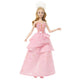 Wicked Core Fashion Doll: Glinda