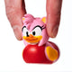 Sonic - Amy Rose - Mini Tubbz