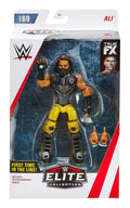 WWE Elite Collection Assortment - Image