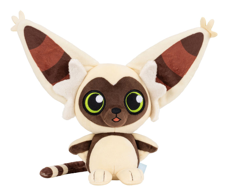 Avatar: The Last Airbender Momo Plush - Image