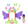 gabby-s-dollhouse-fairy-magic-reveal-playset
