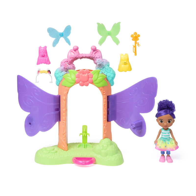 gabby-s-dollhouse-fairy-magic-reveal-playset