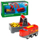Brio World Remote Control Engine
