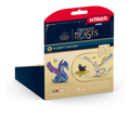 Schleich - Occamy TM - Image
