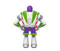 Disney and Pixar Toy Story 5 Large Scale Launch Ready Buzz Lightyear Figure