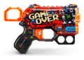 XSHOT Skins Menace Assorted - Image