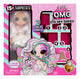 L.O.L Surprise OMG Eye Spy Fairy
