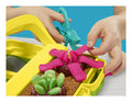 Play-Doh Blooming Flowers - Image