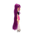 K-Pop - Fashion Doll W3 - Pink Beat - Ari