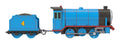 Thomas & Friends Motorised Gordon - Image